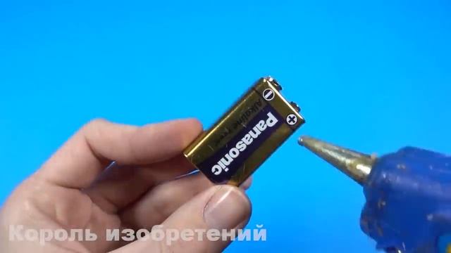 Полезный инструмент, который должен быть у каждого ?? смотреть онлайн