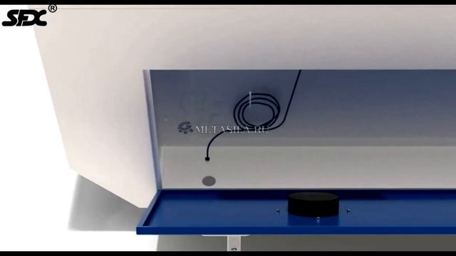 Лазерно гравировальный станок цена смотреть онлайн