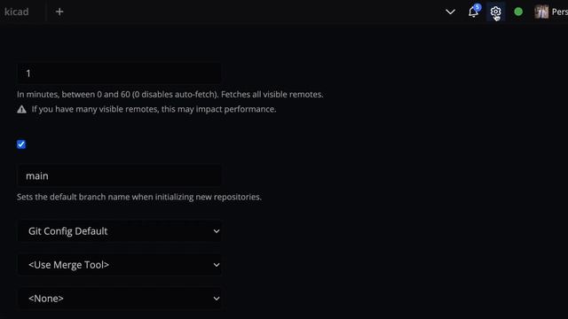 GitKraken Client v8.2 Release: Manage Multiple Git Repos & GitKraken Themes смотреть онлайн