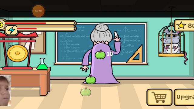 4 ноября 2023 г. смотреть онлайн