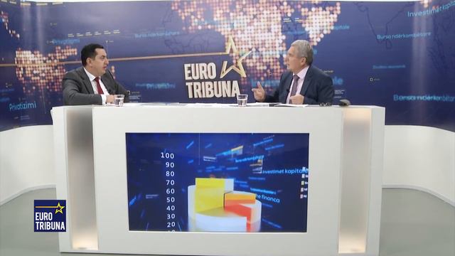 Kastrati: Agim Bahtiri nuk ndërtoj asnjë shtëpi në veri смотреть онлайн