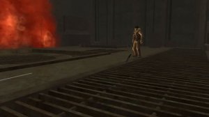 Spider man 3 игра, которая могла обогнать своё время