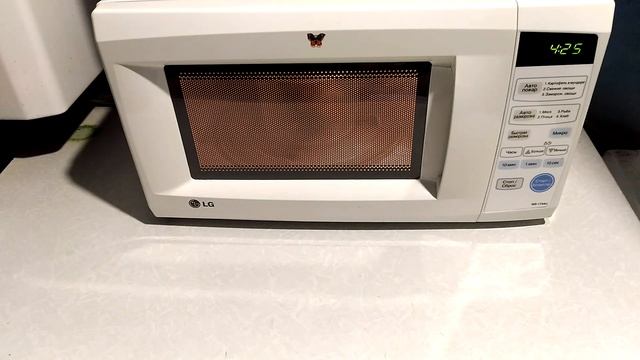 Анимационные Сериалы