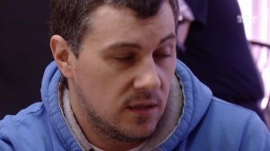 ДОМ-2 Lite 4347 день Дневной эфир (04.04.2016)