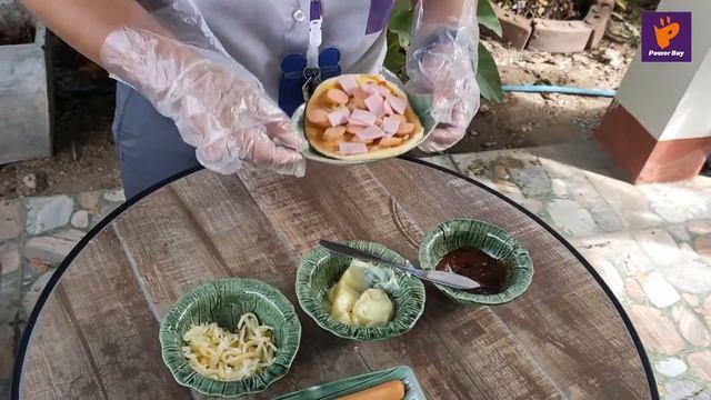 MICROWAVE HAIER смотреть онлайн