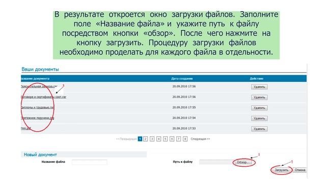Шугаринг для начинающих: полезные советы и трюки