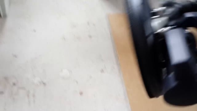 Festool Planex
