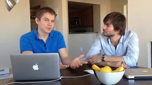 Идеи мобильных приложений для заработка от 100 000 руб./месяц смотреть онлайн