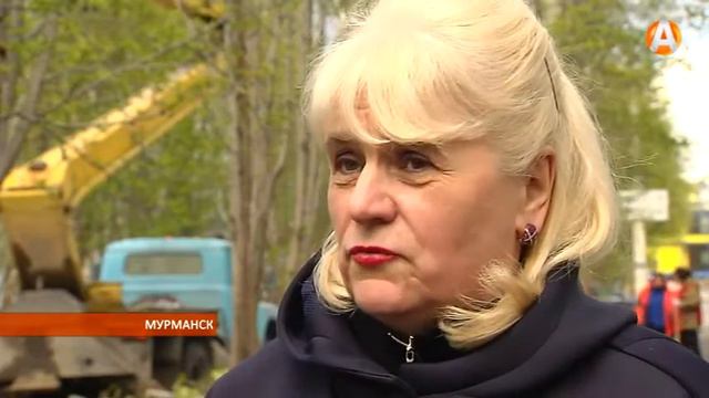 Коммунистическая партия «Коммунисты России» ведёт активную агитацию смотреть онлайн