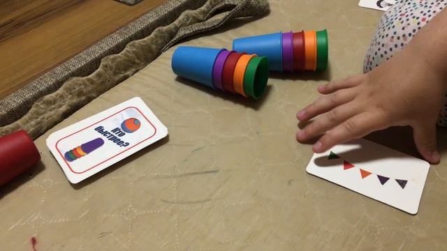 Настольная игра «кто быстрее?» из фикс прайса смотреть онлайн