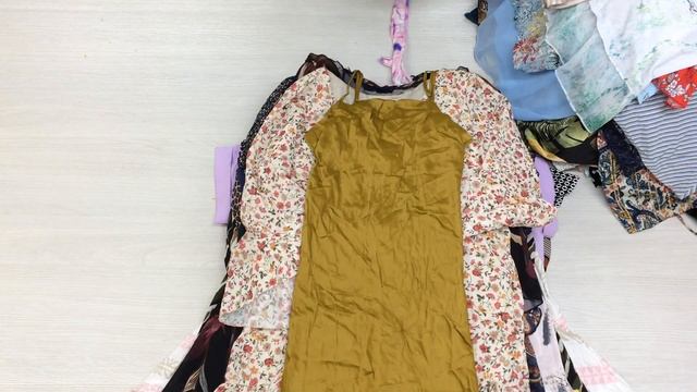 ж66. Платья крем Швейцария смотреть онлайн