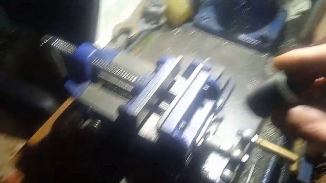 переходные втулки смотреть онлайн