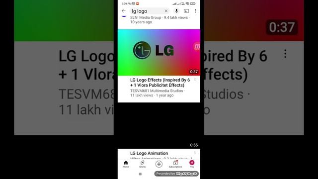volkswagen das auto full hd in super loud смотреть онлайн