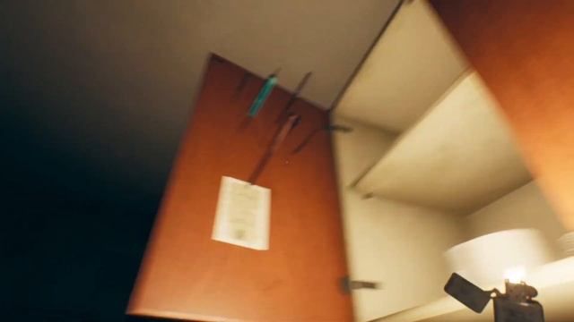 Все достижения в September 7th