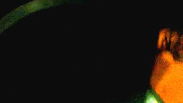 Помогите с сабвуфером смотреть онлайн