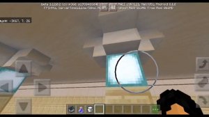 Сокольническая линия Московского Метрополитена в Майнкрафте!!! Шок!!!