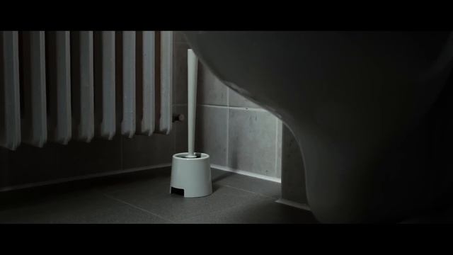 IKEA - Everyday Heroes смотреть онлайн