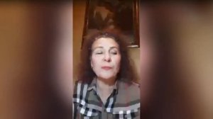 Сово- сова.  Тема "Что мне может дать компания "СОВО СОВА"",тел +79056956921,телеграм @iranach