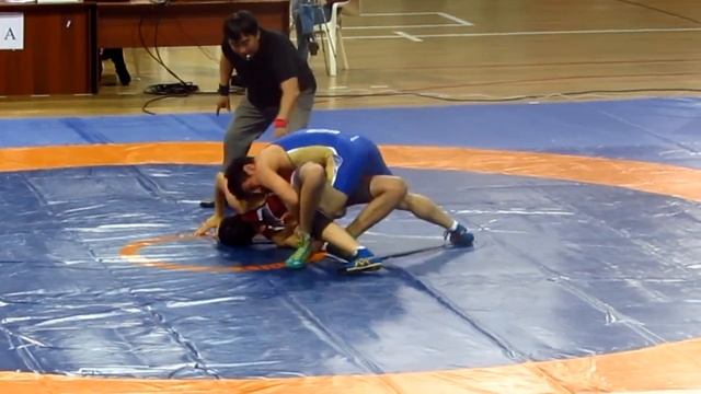 Арсалан Будажапов | Highlights | Buryat Freestyle Wrestler | Хайлайт | Бурятия | Arsalan Budazhapov