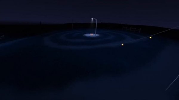 Flower | Gameplay Walkthrough - FULL GAME | PS4 HD 60fps | No Commentary