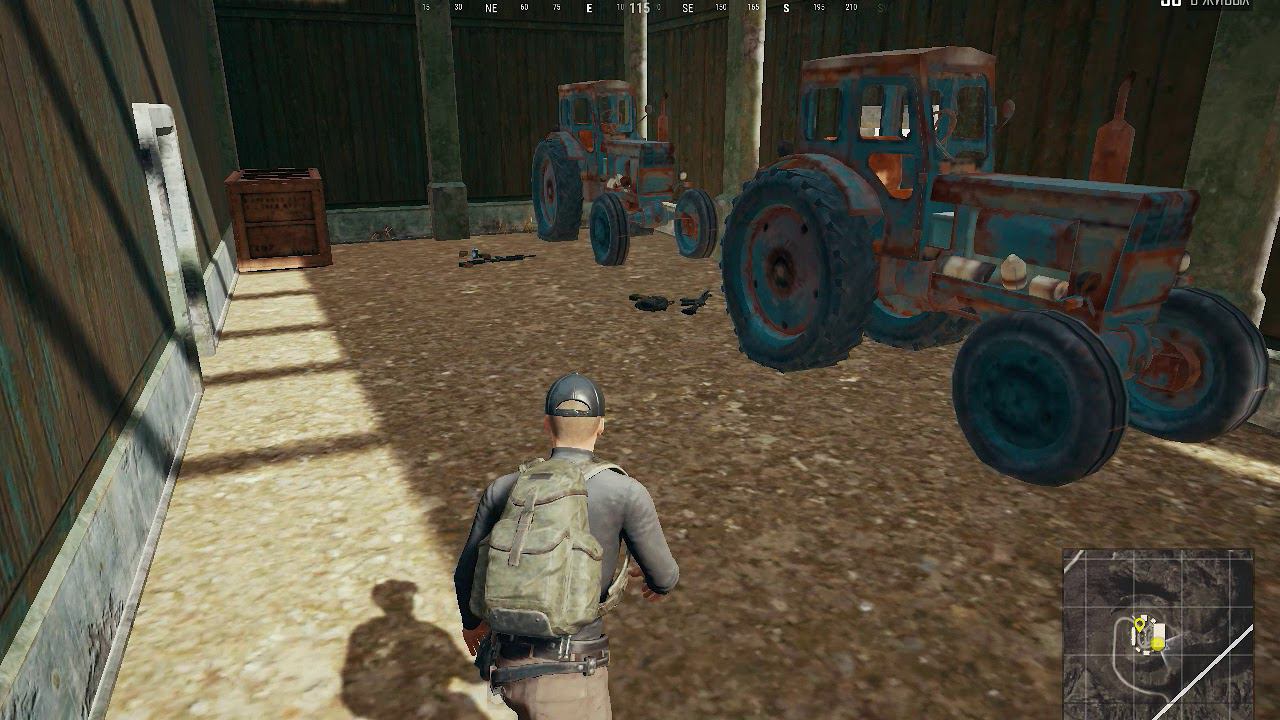 Первая кровь! смотреть онлайн