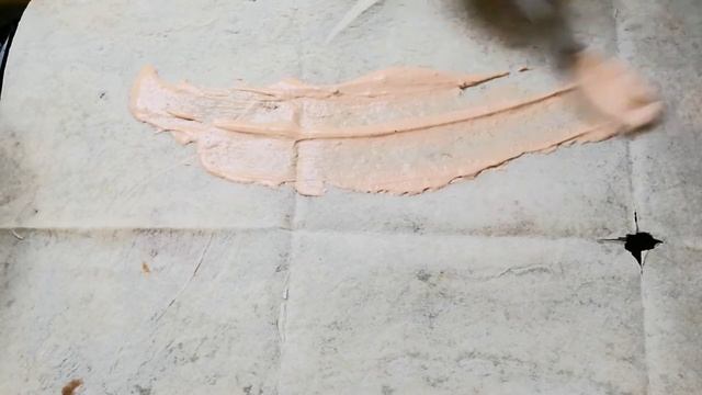 ШАУРМА с курицей и овощами. Готовим ДОМА смотреть онлайн