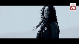 Стихи «В людском потоке...», стих читает В. Корженевский