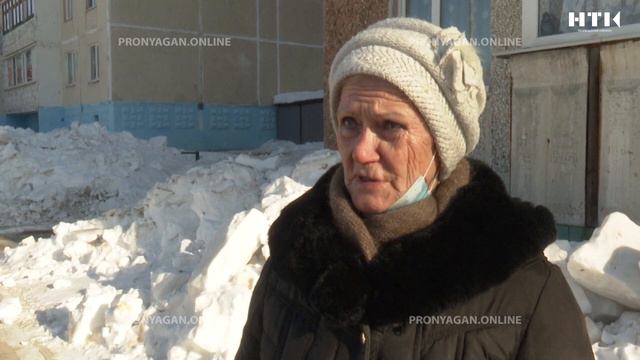 Няганцы заметили, что на полках магазинов стало меньше сахара или вовсе отсутствует смотреть онлайн