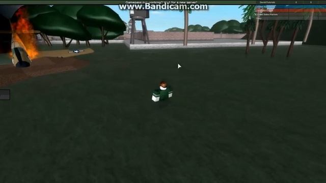 Roblox Tutorial: Creating a successful group. смотреть онлайн