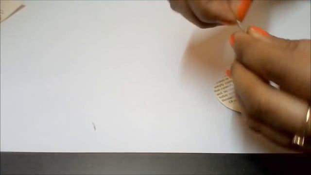 Best reuse idea of waste book pages and jute | Best out of waste| Waste upcycling смотреть онлайн