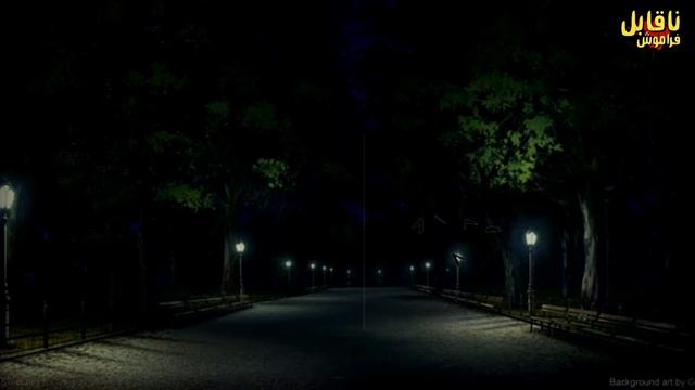 Murdaghar Ghost Story | Mortuary Ek Ajib Lash | Scary stories in Urdu Hindi смотреть онлайн