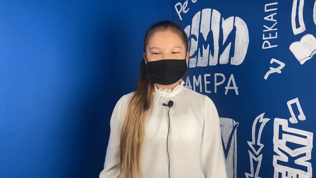 Как повысить самооценку. Советы для подростков смотреть онлайн