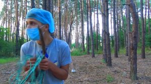 КАПА СПАСЛА ВЛАДА!!!