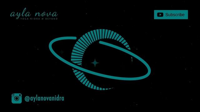 Yoga Nidra for Blissful Sleep | The Ultimate Relaxation Technique | 57 Minutes смотреть онлайн