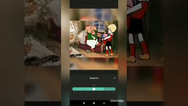 Творческое объединение:"Медиатворчество ", педагог Эдилгериева Ж.З. смотреть онлайн