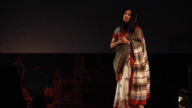 Neuromarketing: The Brand Game Changer" | Sunanda Banerjee | TEDxVCE смотреть онлайн