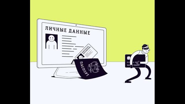 Христианский мир: духовная община и поддержка