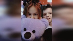 Беременная в 13 лет Дарья Суднишникова родила. Подробности родов и как справляется с дочкой