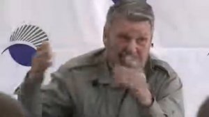 Почему черная аристократия так долго правит  Георгий Сидоров 1