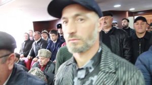 АРХИВ ГИМН АВАРЦЕВ