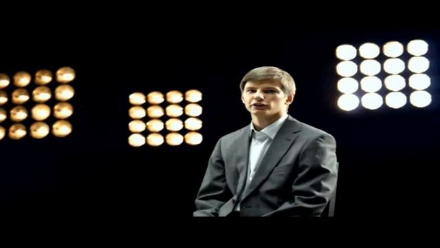 Андрей Аршавин (Футболист) смотреть онлайн