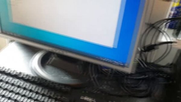 SSD Vs HDD External USB 3.0 Case Speed test