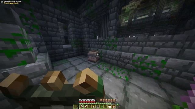 Escape from the Betweenlands Full movie ⁱⁿᵗᵒ ᵗʰᵉ ᵇᵉᵗʷᵉᵉⁿˡᵃⁿᵈˢ смотреть онлайн