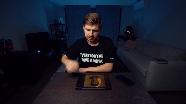 iPad Pro заменяет компьютер с этими приложениями! Лучшие приложения для айпада смотреть онлайн