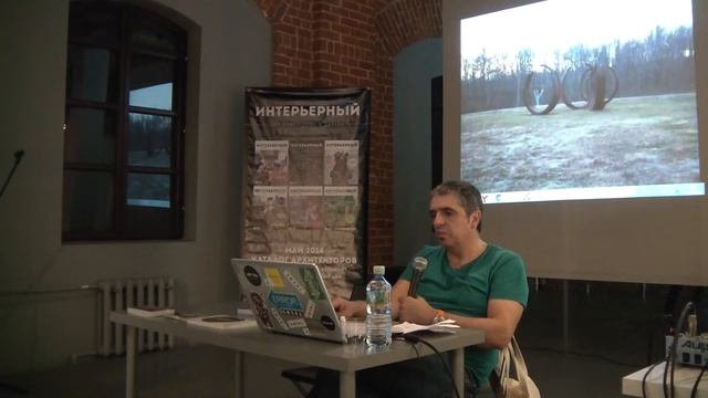 Олег Татаринцев ч.7 (11.06.2014, Казань) смотреть онлайн