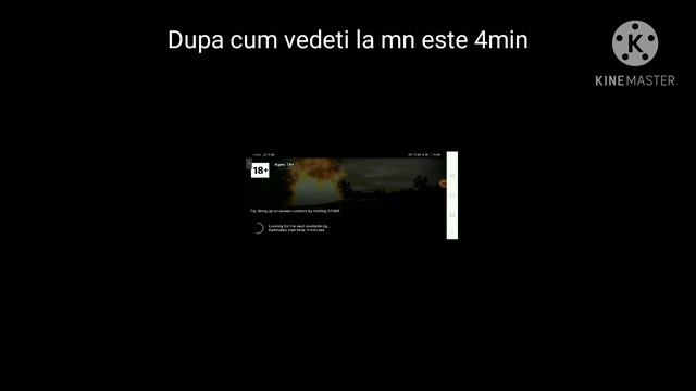 Tutorial cum sa nu va mai bage greu pe jocurile nvidia смотреть онлайн