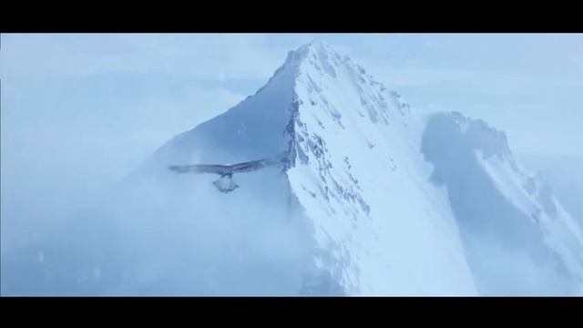 [Vietsub Hồng Lâu Mộng] Ai Ngỡ Mình Là Khách Trong Mộng - Âm Tần Quái Vật | 梦里谁知身是客 - 音频怪物