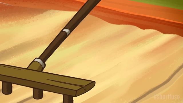 Bomb Bird stars in Angry Birds update - Short Fuse смотреть онлайн
