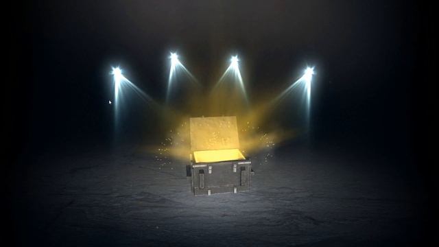 Открываю Контейнеры на Т-22 ср Wot Blitz Стоит-ли покупать смотреть онлайн