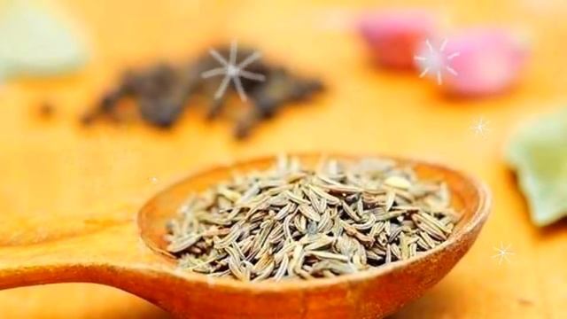 ТМИН ВРЕД | тмин противопоказания, вред масла черного тмина, тмин вредный смотреть онлайн